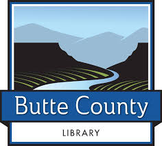 Butte County Library 